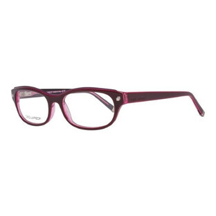 Ramă de Ochelari Damă Dsquared2 DQ5022 51083 Ø 51 mm