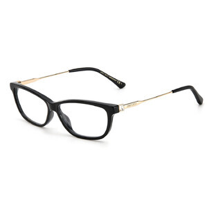 Ramă de Ochelari Damă Jimmy Choo JC342-807 ø 54 mm