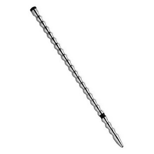 Slim Finn Urethral Sound Mystim