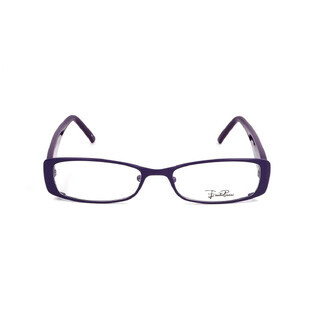 Brillenframe Dames Emilio Pucci EP2131-516-52 Ø 52 mm