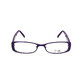 Brillenframe Dames Emilio Pucci EP2131-516-52 Ø 52 mm
