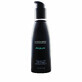 Wicked Sensual Care Lubricant 120 ml