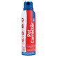 Pet Corrector Company of Animals 200 ml