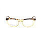 Brillenfassung Dsquared2 DQ5033-56A Braun Ø 51 mm