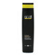 Shampoo en Conditioner Nirvel Color Champú