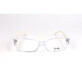 Ramă de Ochelari Damă Emilio Pucci EP2652-51 Ø 51 mm