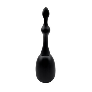 Clistere nero Aquaclean