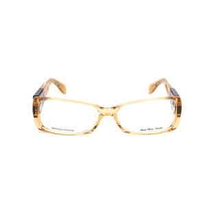 Brillenframe Dames Bottega Veneta BV-112-VNL ø 54 mm