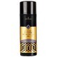 Lubrificante al silicone ultra spesso Sensuva VL354