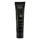 Slide Lubricant pe bază de apă Orgie Cannabis 100 ml