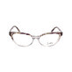 Brillenframe Dames Emilio Pucci EP2657-907 Ø 51 mm