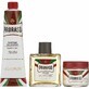 Scheerset Proraso Red Vintage Primadopo 3 Onderdelen