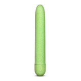 Vibrateur Bullet Blush Gaia Green