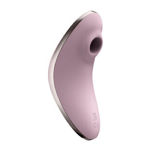 Stimolatore di clitoride Satisfyer Lover 1 Rosa