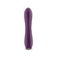 Vibratore Bullet NS Novelties Obsessions Viola