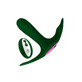 G-Spot Vibrator FemmeFunn Ossia Green