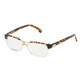 Brillenframe Dames Tous VTO89152097B (52 mm) Bruin (ø 52 mm)