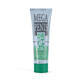 Lubrifiant personal Ruf 75 ml