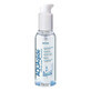 Slide Waterbased Lubricant Joydivision 125 ml