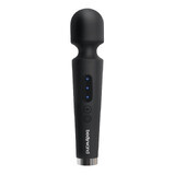 Massager Bodywand Zwart