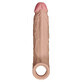 Penis cover Shaft Meat Ø 4,8 cm