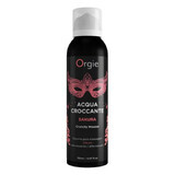 Badgel Acqua Croccante Orgie Sakura 100 ml