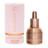 Stimulating Oil Highonlove