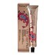 Permanent Dye Life Color Plus Farmavita Nº 7 77 Intense Brown Blonde (100 ml)