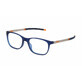 Montatura per Occhiali Unisex Police VK566-490579