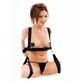 Sexy Slave Kit Pipedream Fetish Fantasy Series
