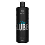 Lubrificante anale Cobeco 500 ml