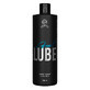 Anal Lubricant Cobeco 500 ml