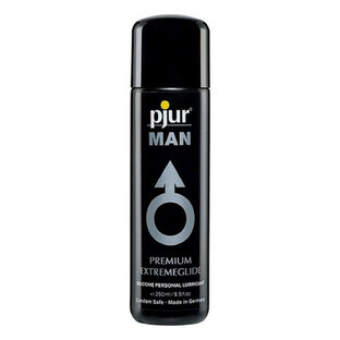 Siliconen glijmiddel Pjur 10650 250 ml