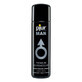 Siliconen glijmiddel Pjur 10650 250 ml