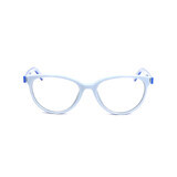 Ramă de Ochelari Damă Diesel DL5025-020 Ø 52 mm