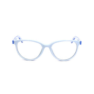 Ramă de Ochelari Damă Diesel DL5025-020 Ø 52 mm