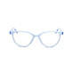 Ramă de Ochelari Damă Diesel DL5025-020 Ø 52 mm