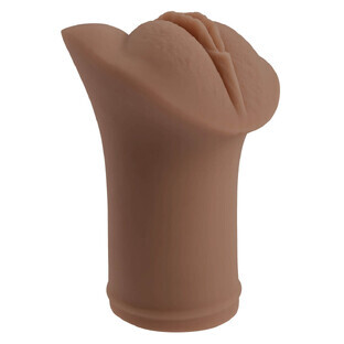 Ausdauer Jack Ass Selopa Selopa Braun