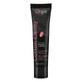 Glijmiddel op waterbasis Orgie Suikerspin 100 ml