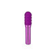 Bullet vibrator Le Wand Paars