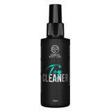 Detergente per giocattoli sessuali Cobeco 150 ml