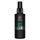 Sex Toy Cleaner Cobeco 150 ml