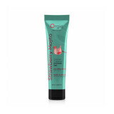 Glijmiddel Orgie 50 ml Aardbei