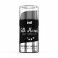 Gleitmittel Silk Hands 15 ml