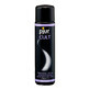 Erotische Speelgoedreiniger Pjur 10250 100 ml