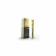 Intt Lubricant 15 ml