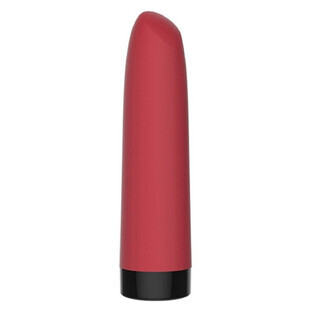 Magic Motion Bluetooth Vibrator