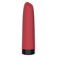 Magic Motion Bluetooth-Vibrator