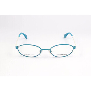 Brillenframe Dames Emporio Armani EA9663-IQD Ø 48 mm