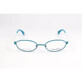 Montatura per Occhiali Donna Emporio Armani EA9663-IQD Ø 48 mm